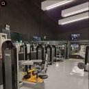 삼익휘트니스 이미지