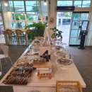 외대로26번길 이미지