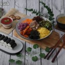 도리소반수성점 | 대구 수성구 수성1가동 맛집 도리소반 수성점 가격메뉴리뷰주차운영시간