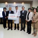 동산모텔 이미지