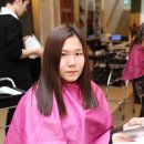 신데렐라 헤어뷰티