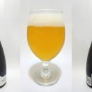 비에르 (BIERE)
