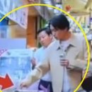 타임닥터 이미지