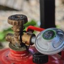 [단기강좌]섬유공예 마크라매 | 2025 가스기사시험 인강 뭐 들어야 할지 모르겠다면? 자격동스쿨 인강리뷰