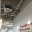 카페1225 이미지