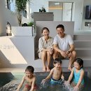 윈도우라운지