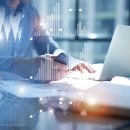 점프(혁신교육) 이미지