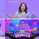 박*제 이미지