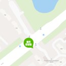 웅천한의원 이미지