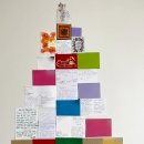 안녕 우리집 이미지