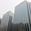 해성상회 이미지