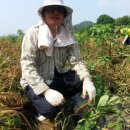 생기한의원 이미지