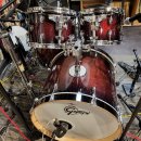 (판매완료)Gretsch New Catalina Maple 그레치 뉴 카탈리나 메이플 셸팩 판매 이미지