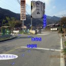 09.새터삼거리 이미지