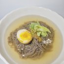 동일농산