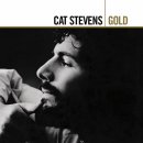Cat Stevens - Oh, Very Young / Sad Lisa 이미지