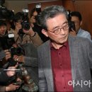천관의원 이미지