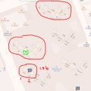 RR-364[사임당로]-상-1 | [재재분석] 서초구 ① 신동아아파트 - 실패한 임장