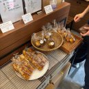 신정고기백화점(2호점) 다이닝코드