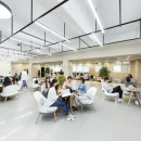 창업대학교(주) 이미지