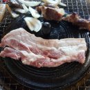 소백산 황소식육점 이미지