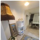 글로리아펜션 | 제주공항 근처 감성 펜션 추천, 3.4.1 글로리아 후기