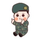 춤추는해녀(원평점) 이미지