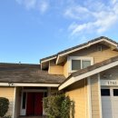 (주)가디언즈스타 | [미국 서부여행] 8박 9일 캘리포니아 여행 '로스앤젤레스' - LA 디즈니랜드, 크립토닷컴 아레나-LA...