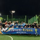 의료법인 센텀의료재단 이미지