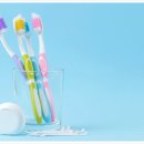 미소나래치과의원 이미지