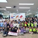 주안6동 이미지