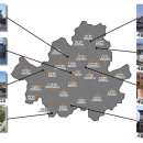 용산매일여는약국 이미지