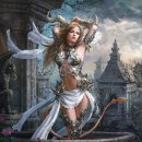 라우라(LAURA) 이미지