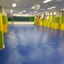 부천동여자중학교 이미지