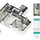 모아미래도 센트럴시티 2차 이미지