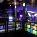 아레나PC방 이미지