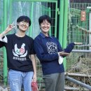 다희농장 이미지