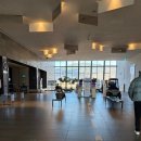 아라미르 | 부산·경남 3인 플레이 가능한 골프장, 3월 내돈내산 아라미르CC 라운딩 후기