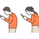센텀플러스신경외과 이미지