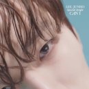 230823 Lee Junho Special Single 『Can I』Jacket Making Short 1 이미지