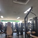 헬스와 저혈당.. 이미지