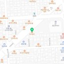 하대동156 이미지