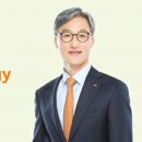 SK에너지 이미지