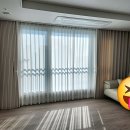 인천 계양구 인테리어 전문 업체 후기 좋은곳 추천 6곳