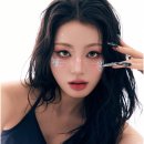 메가스터디학원 | 홍대 뷰티 학원 추천 🎨 메가스터디 뷰티아카데미 홍대점 솔직 후기 &amp; 진로 고민 해결!