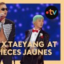 홈스윗홈 - 제주시 진군길 31-7 | 홈스윗홈