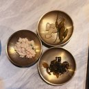 제일로 73번길 | 모란역 횟집 해산물 다이꼬 주차팁｜성남동 회 가성비 홍게세트