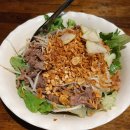 분보남보 이미지