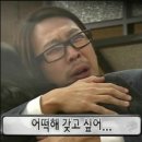 에바셀렉션 | 뉴발란스 브리즈 SD2202SG2 SILVER 내돈내산 후기
