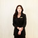 준오미장 이미지